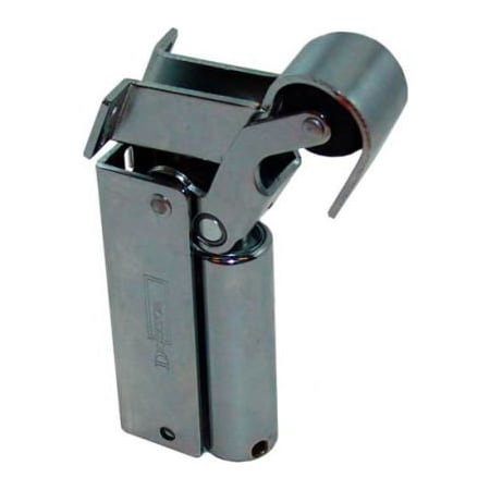 Allpoints Allpoints 263362 Kason 11092000008 Door Closer, Hydraulic For Kason 263362